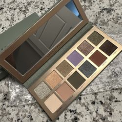 Anastasia Beverly Hills Makeup Bundle