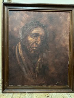 A Proud  Sorrow  # 304