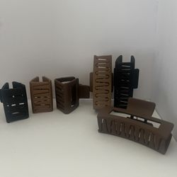 Hair Clips