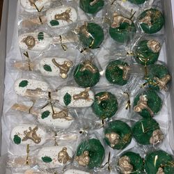  safari Theme Party Decorations