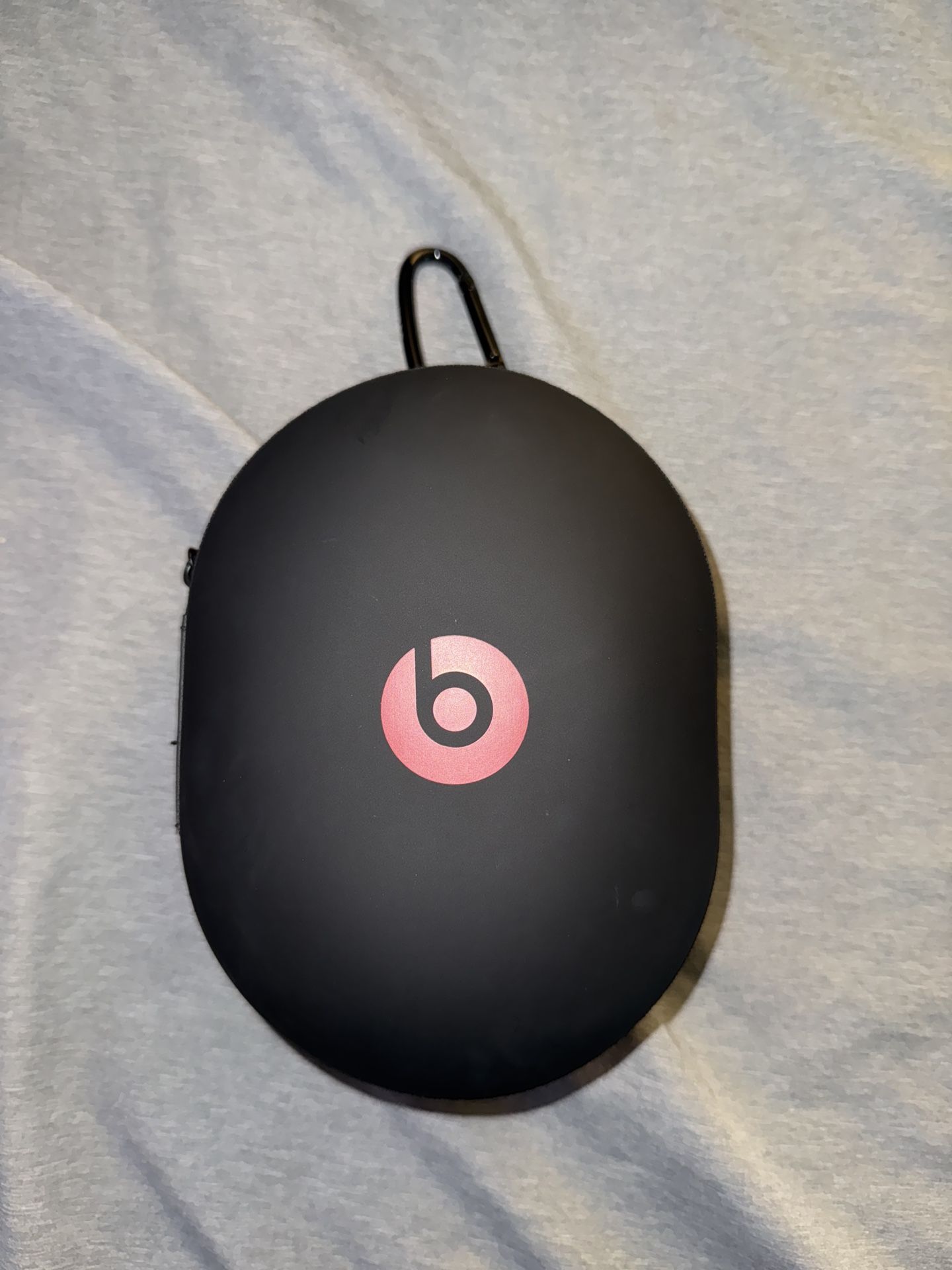 Beats Studio 3