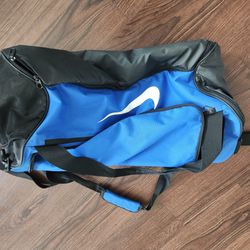 Nike Bag Large