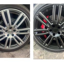 Plasti Dip 