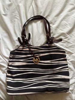 Vintage Micheal Kors Purse