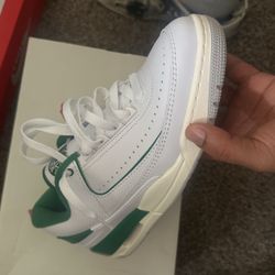 Bundle Sell Jordan’s And Nike Dunks 
