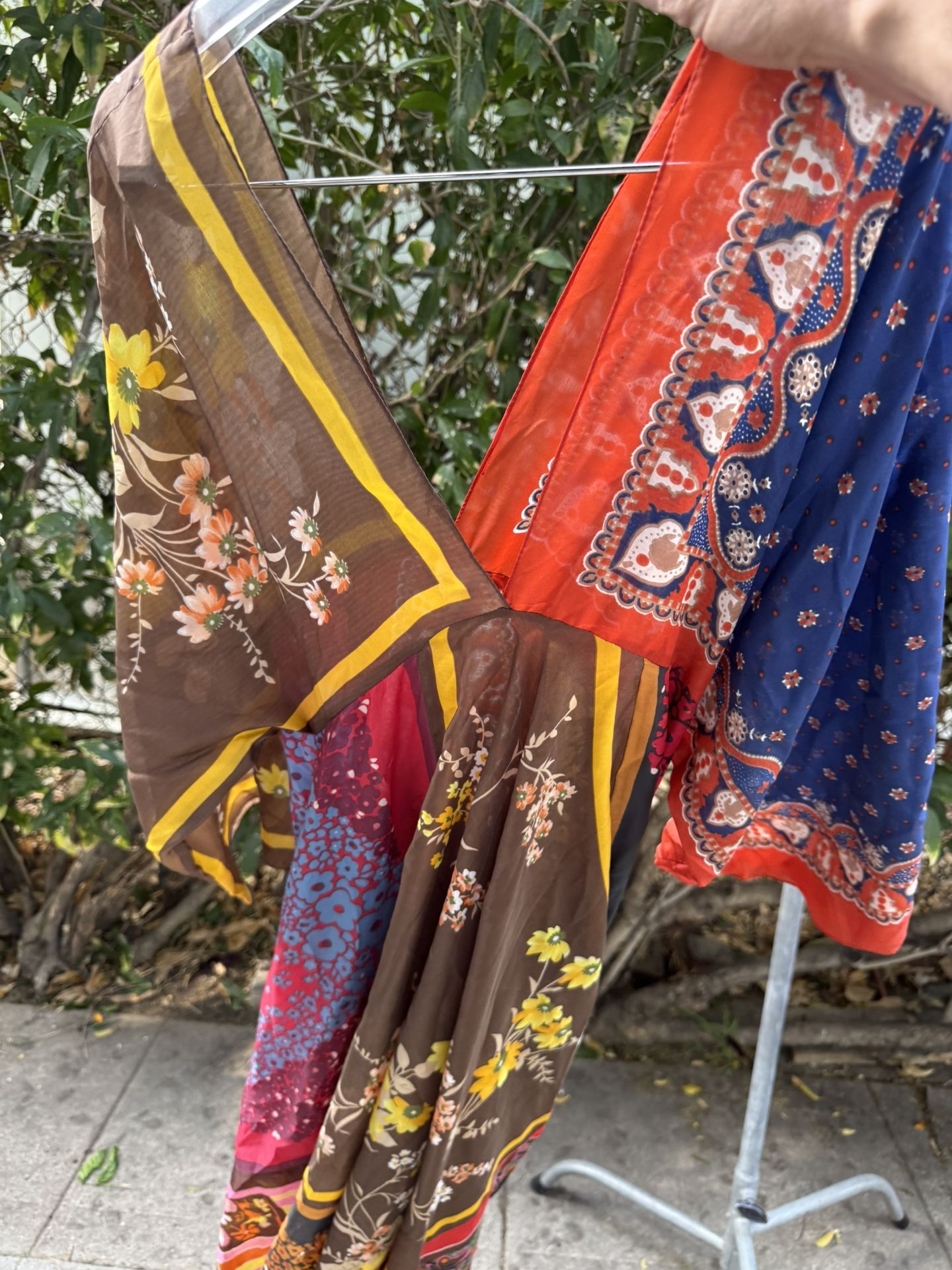 Collectibles For Sale Tons Silver Coins Stamps Dolls Toys Tons !!!!