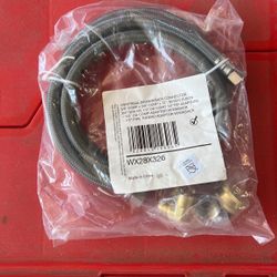 Dishwasher Connector 