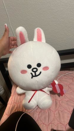 Bunny