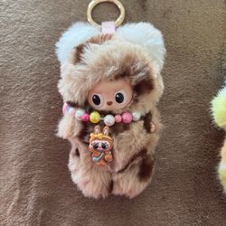 Selling authentic Labubu’s