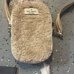 Kate’s Spade Shoulder Bag