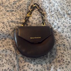 Juicy Couture Bag