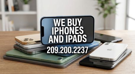 iPhone 17 iPhone 17 pro max iPhone 16 pro iPhone 14 iPhone 15 iPhone 16 Samsung Samsung s26 ultra iPad Pro MacBook Pro m5 Ultra 3 Switch 2