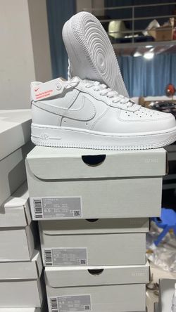 Air Force 1