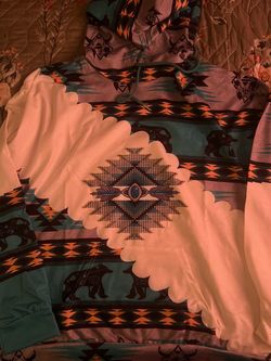 Sudadera de hombre