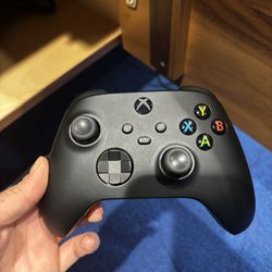 xbox wireless-controller