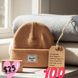 Brand New Bennie Pick Up In Pico Rivera 