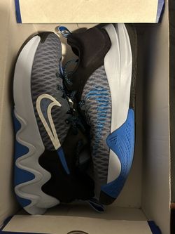 Giannis Basketball Shoes Size 13 BRAND NEW 