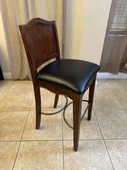 Bar Stool Chairs