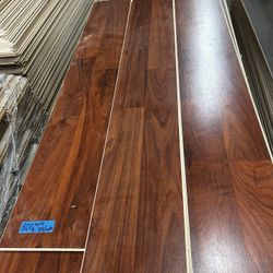 Laminated Flooring Sold By Square Foot 