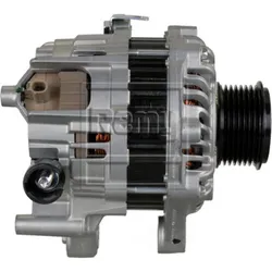 Remy 11145 Alternator / Generator and Related Components - Alternator