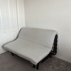 Sofa pull out bed 