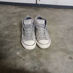 Converse All Stars