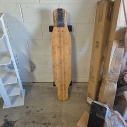 Long Board