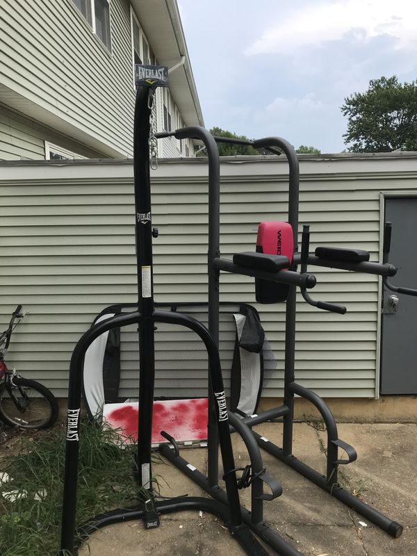 Tower Heavy Bag Stand For In Fort Meade Md Tower Heavy Bag Stand For In Fort Meade Md