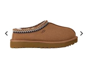 UGG Women's Tasman Slippers