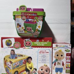 $50 Toys Bundle It’s All Brand New And Pick Up gahanna