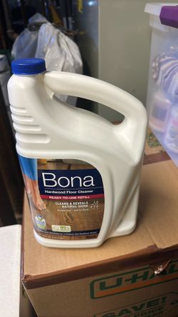 Boba