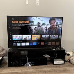 75 Inch Vizio Tv 