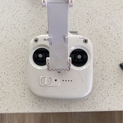 DJI Phantom 3 Controller Only 