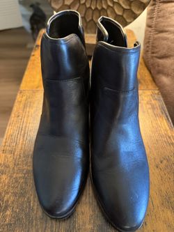 Michael Kors Boots. Size 7.5