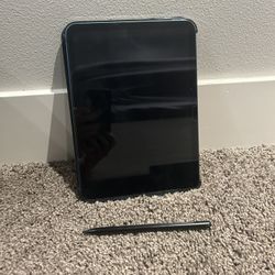 iPad A16  PRICE NEGOTIABLE 