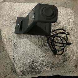 HATALKIN 3 in 1 Wireless Charging Station Compatible for Apple Products Multiple Devices Apple Watch 7 SE 6 5 4 3 2 AirPods 3 / Pro/2 iPhone 13 12 11 