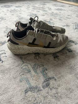 Nike Running Shoes And Style