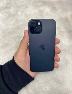 iPhone 15 128GB ( T-Mobile )