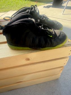 Kids Nikes