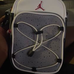 Universal Shoulder Strap