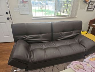 Sofa Lounge