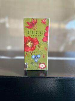 Women Perfumes