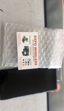 Samsung Galaxy S10 Plus