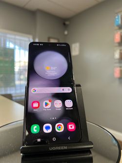 Samsung Galaxy Z flip 5 AT&T 256 GB