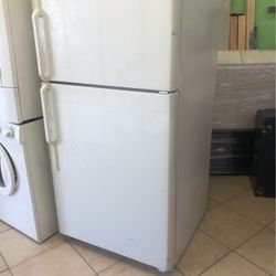 Refrigerador