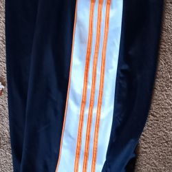 Adidas Pants 