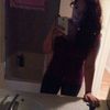 Samantha