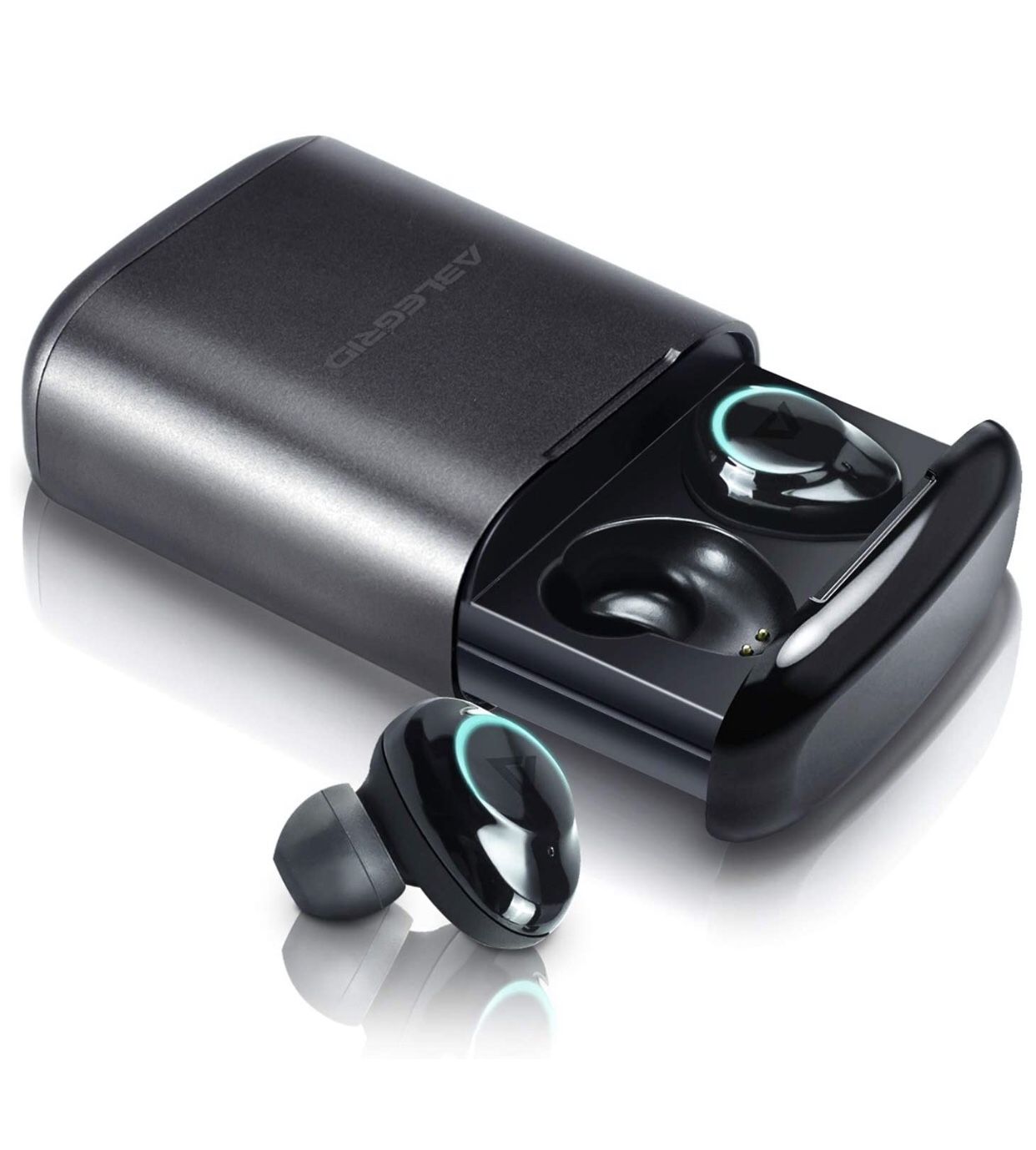 Bluetooth Earbuds