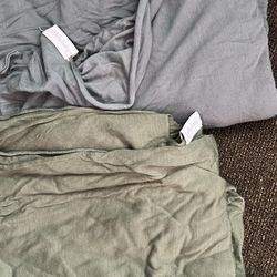 Nursing Pillow And More