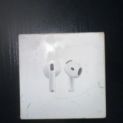 Apple AirPods 